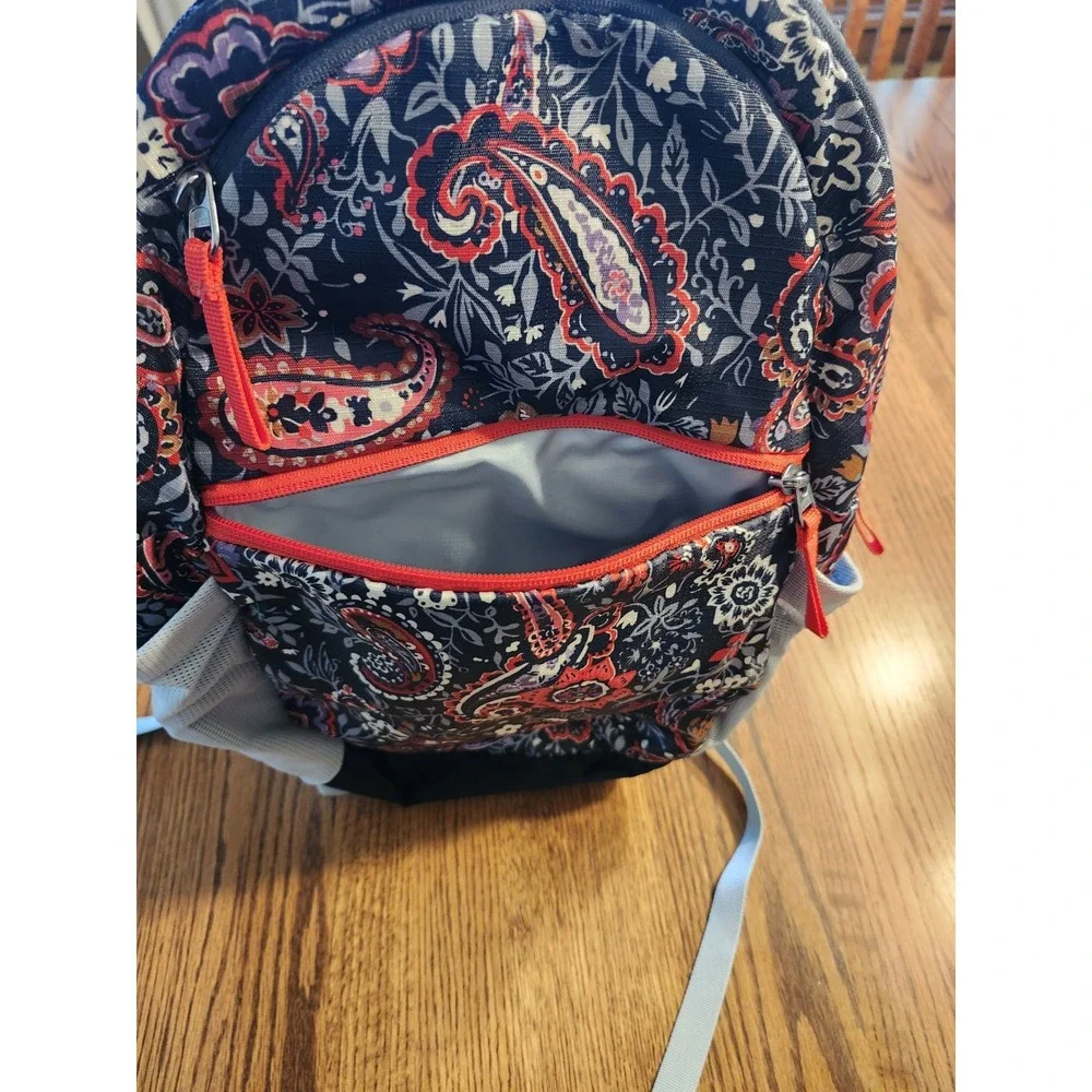 Vera Bradley Coleman vera bradley